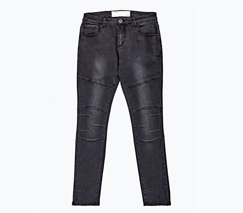 JEANS - Tex Sourcing